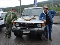 Raduno 4x4 27-07-2014 (3)